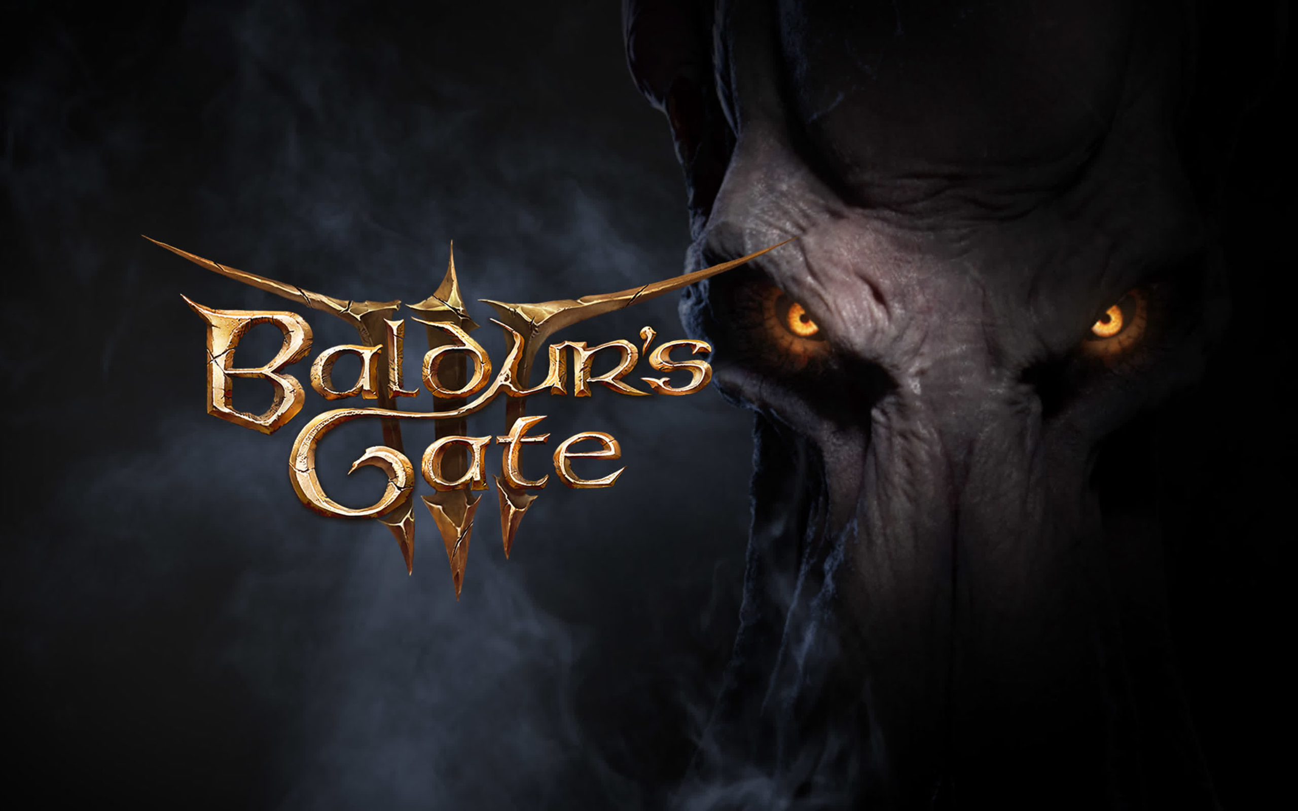 Inilah Game Baldur’s Gate 3 Sebagai Sekuel Terbarunya